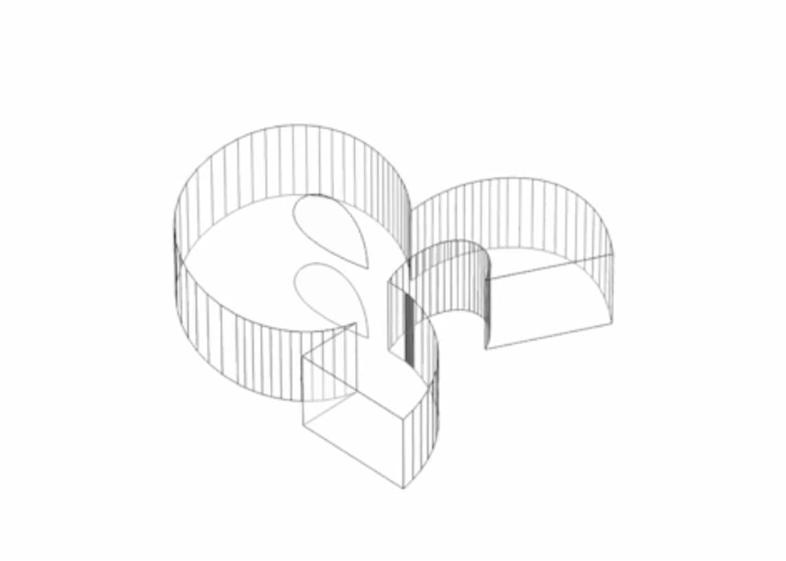 TypoFold