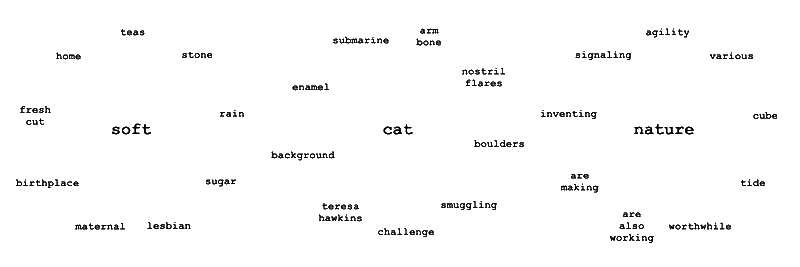 Word Wide Web word-wide-web